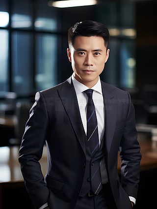 温燕达灯光与音效负责人